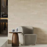S146MarcaCorona-Miniature-Cera-Cashmere-Melato-Bedroom-01